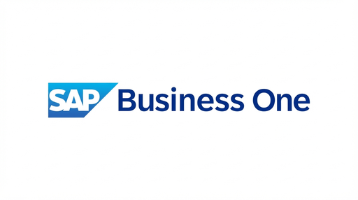 SAP Business One Usuario - Intermedio
