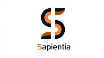 SAPIENTIA