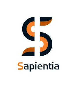 Sapientia